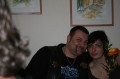 Thumbs/tn_2009.03.15 121.jpg